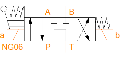 RPER3-063C11/A19